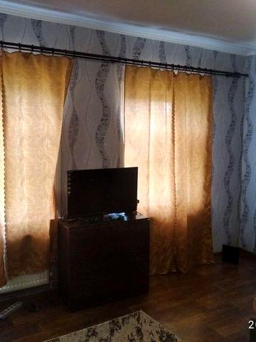 Продам будинок  Засулля