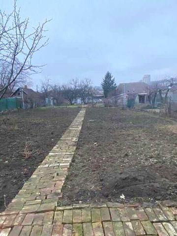 Здається в аренду будинок в  районі Пушкіна