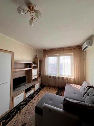 Оренда 1-к квартири на вул. Єлизавети Чавдар