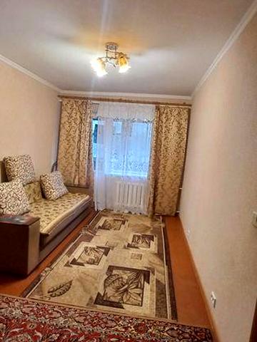 Продаж 1 кімнатної квартири