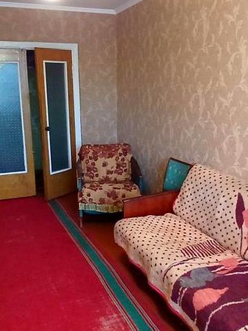 Здається в оренду 3х.кім.кв, в р-н Д, вул.П.Дорошенко, 20