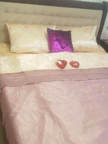 Реальная 1-к квартира в Центре, Университет, ЖК Свобода