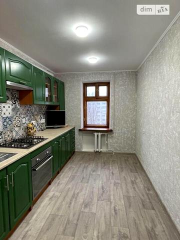 Продаж 4к Квартира Люстдорфська дорога вулиця