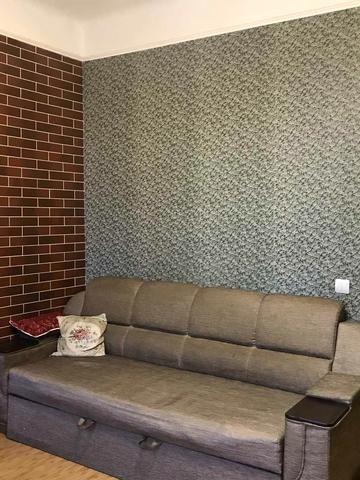 Троянівська вул. (Якіра), 11