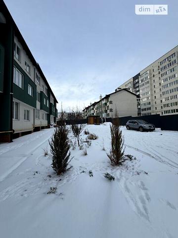 Продаж 1к Квартира Володимира Грушевского вулиця ЖК Good Home