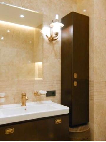 Продаж 3к Квартира Дніпровські пороги вулиця ЖК Бородино