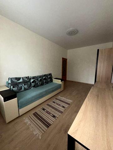 Двохкімнатна квартира, до центру 2 хв!