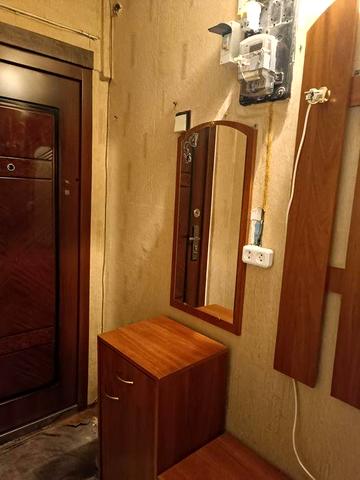 Здам 3х кімнатну квартиру від власника  (ЮГОК)