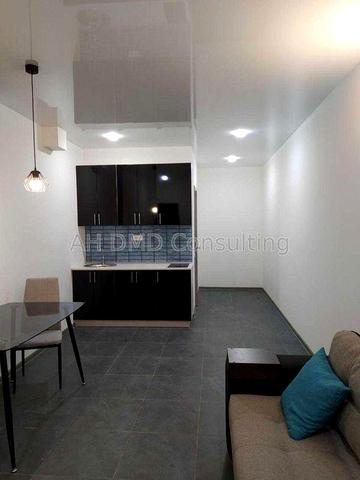 Оренда квартири Матросова 8А Софіївська Борщагівка