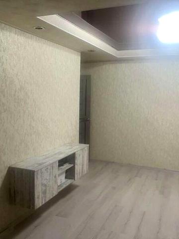 Довгострокова оренда 2к Квартира Полігонна (Погребняка) вулиця