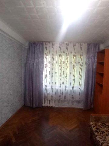 Двокімнатна Чоколівка Єреванська 14