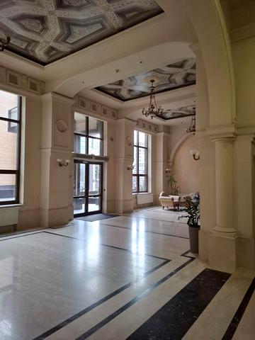 Сдам 2к , Арк Палас, Аркадия, свет есть всегда