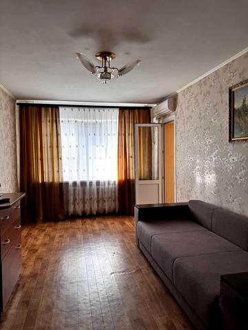 Володимира Івасюка вул. (Головка), 10