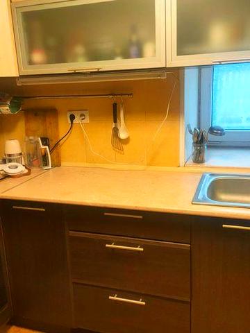 Оренда 1/2 будинку