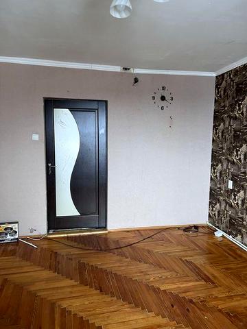 Здам в оренду квартиру