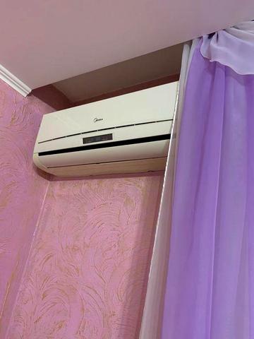 Сдаётся 1-но комнатная  квартира.