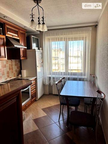 Довгострокова оренда 4к Квартира Кошиця вулиця