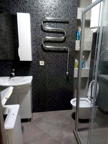 Аренда. Только длительно. Черноморск