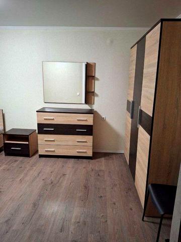 Здам 1к квартиру Хоткевича