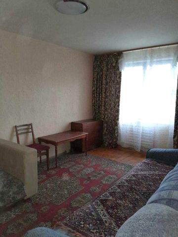 Здається квартира на проспекті Романа Шухевича, 28А