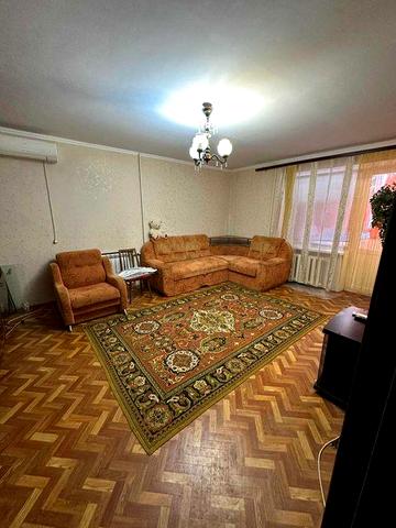 однокімнатна квартира Миколаїв