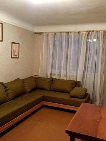 Оренда 3 кімнатноі квартири ‼️