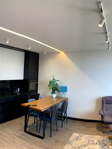 Михайла Максимовича вул. (Онуфрія Трутенка), 3-Г