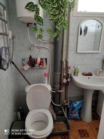 Продам 2 к кВ м.Українка