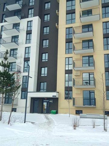 Квартира в м.Пустомитах (в зданому будинку від власника) ЖК місто комфорту