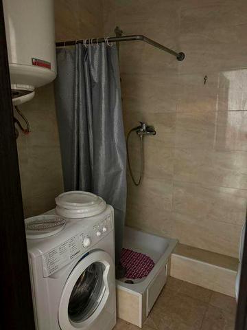 акція смарт квартира в закритому комплексі з ремонтом і технікою ЖК Затишний дім