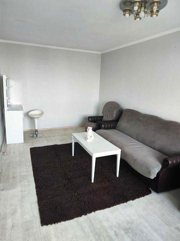 Оренда 2 к/кІ,нгульский район кап ремонт,нові меблі та техніка