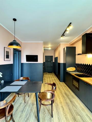 Берестейський просп. (Перемоги), 65-А