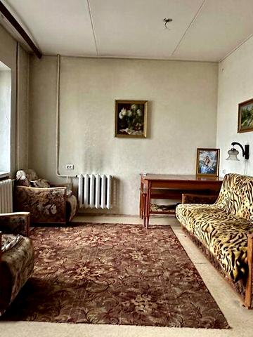 Довгострокова оренда 4к Квартира Грушевського Михайла вулиця