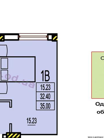 Будівельна вул., 48-А