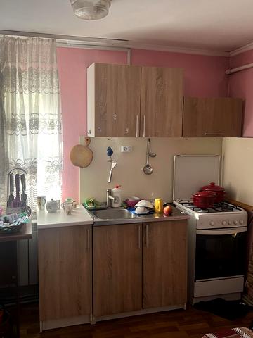 Столичне шосе, 52