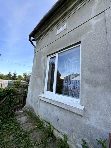 Продаж 1-кімнатної квартири по вул. Стрийській, м.Ходорів