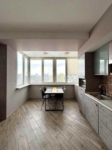 Аренда. ул.Феодосийская 1А. Метро Димеевская.