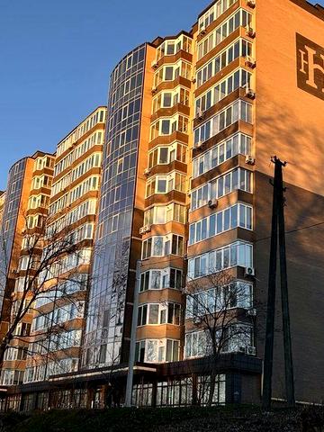 Продаж 1-км. квартири від власника ЖК Зарічний ЖК Зарічний