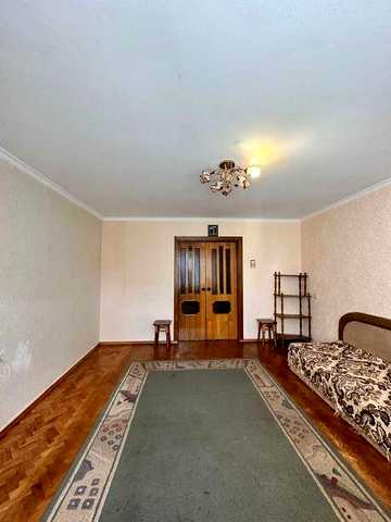 2-кімнатна квартира в центрі | Цегляний будинок | 50 м² | Без комісії