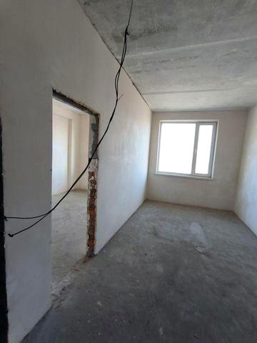 Продаж однокімнатної кВ по вул. Фастівська ЖК Фастівська плаза