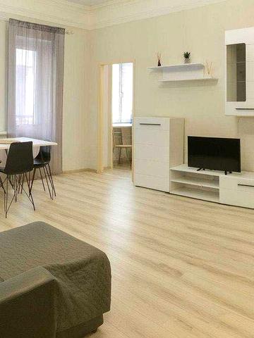 2к 50м2 Круглоуніверситетська Площа Льва Толстого Хрещатик Майдан