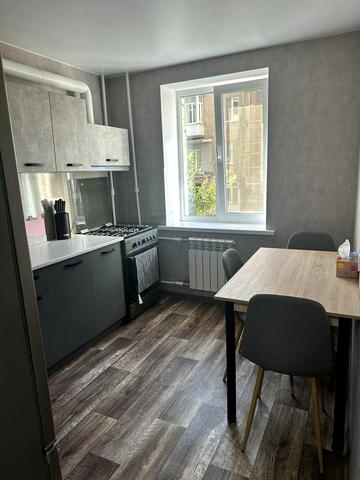 Чернишевська вул., 85