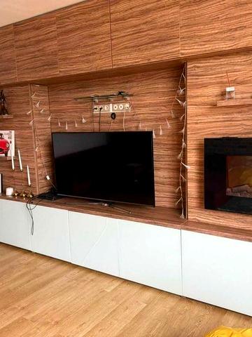 141 м2 ВЕЛИКА 4-к ІДЕАЛЬНА для Сімї по вул. Дніпровська наб., 26/1