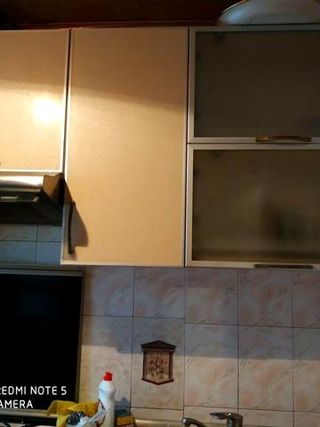 Актуально! Сдам 1 к кв  3/5 метро Армейская 5 минут