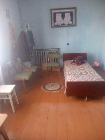 Продам мурований Будинок