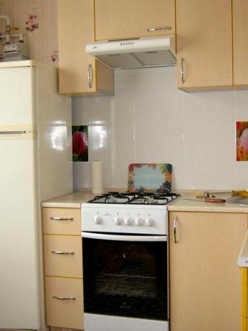 2.01 ВІЛЬНА‼️ 1к ж/м Перемога 5 Победа бул. Слави 18