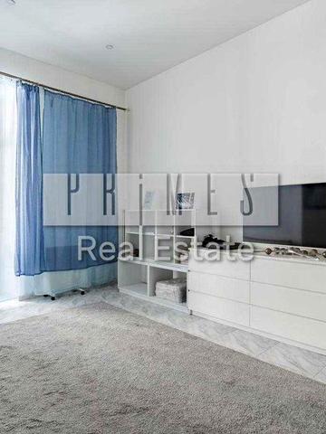 Оренда 4-кім. квартири на Львівській Площі, Січових Стрільців вул., 10