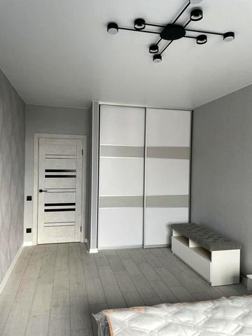 Оренда 1 кмн квартири ЖК Графський