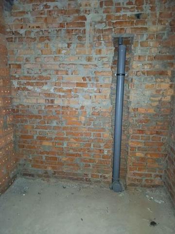 Продаж 1к.кв на Старому місті