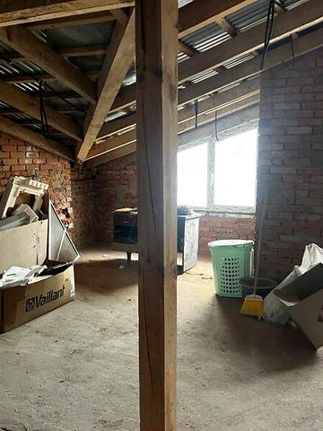 Продаж 3к Квартира Вишневецького Дмитра бульвар